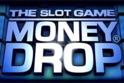 Money Drop