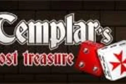 Templar's Lost Treasure