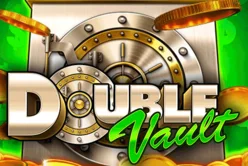 Double Vault