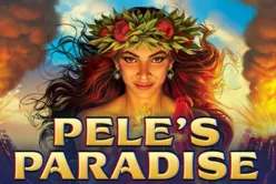 Pele’s Paradise