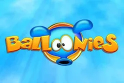 Balloonies