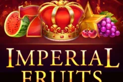 Imperial Fruits 100 Lines