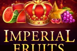 Imperial Fruits 5 Lines