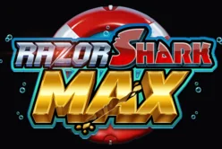 Razor Shark Jackpots