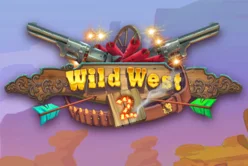 Wild West 2