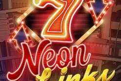 Neon Links