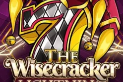 The Wisecracker Lightning