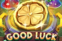 Good Luck Clusterbuster™
