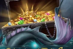 Sirens' Riches