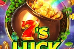 7's Luck