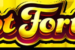 Hot Forties Dice