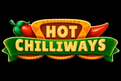 Hot Chilliways