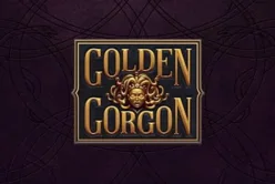 Golden Gorgon