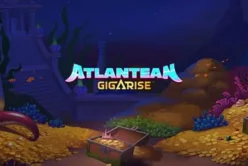 Atlantean GigaRise™