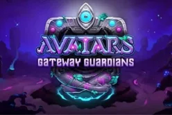 Avatars - Gateway Guardians