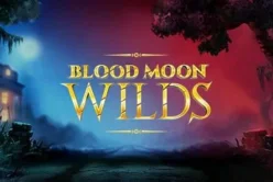Blood Moon Wilds