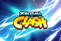 Yokozuna Clash