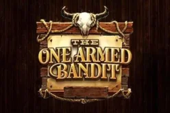 The One Armed Bandit