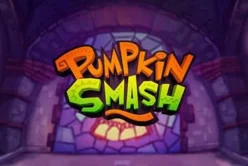 Pumpkin Smash