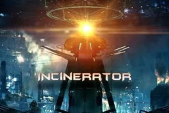 Incinerator