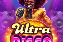 Ultra Disco