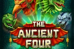 The Ancient Four