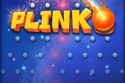 Plinko