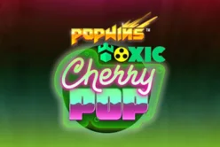 Toxic CherryPop