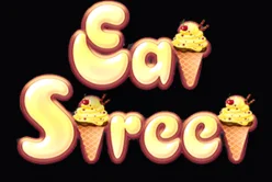 Eat Street