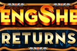 Fengshen Returns