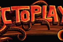 Octoplays