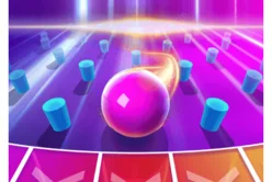 Plinko
