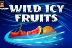 WILD ICY FRUITS