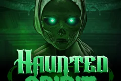 Haunted Spirit