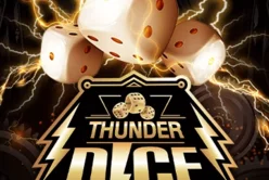 Thunder Dice