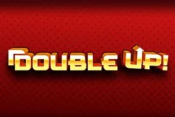 Double Up