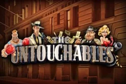 Untouchables