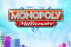 Monopoly Millionaire