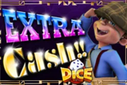 Extra Cash (Dice)