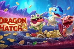Dragon Hatch 2