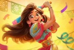 Pinata Wins
