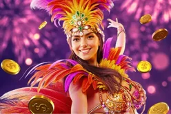 Rio Fantasia