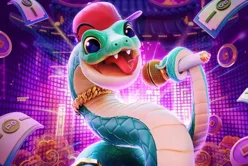 Fortune Snake