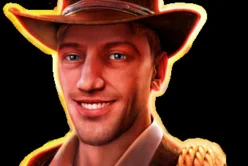 Twin Spinner Book of Ra™ Deluxe