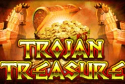 Trojan Treasure