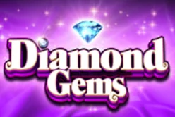 Diamond Gems