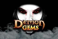 Demon Gems