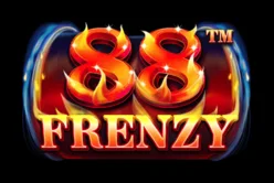 88 Frenzy