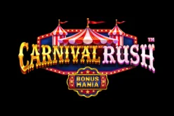 Carnival Rush