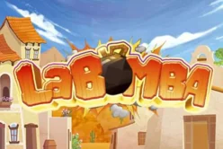 La Bomba